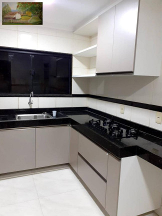 Imagem Casa com 3 Quartos à Venda, 120 m² em Unamar (tamoios) - Cabo Frio Imagem Casa com 3 Quartos à Venda, 120 m² em Unamar (tamoios) - Cabo Frio
