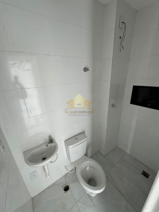 Imagem Apartamento com 1 Quarto à Venda, 26 m² em Artur Alvim - São Paulo Imagem Apartamento com 1 Quarto à Venda, 26 m² em Artur Alvim - São Paulo