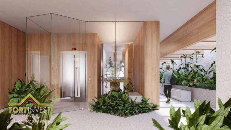 Imagem Imóvel com 3 Quartos à Venda, 150 m² em Canto Do Forte - Praia Grande Imagem Imóvel com 3 Quartos à Venda, 150 m² em Canto Do Forte - Praia Grande