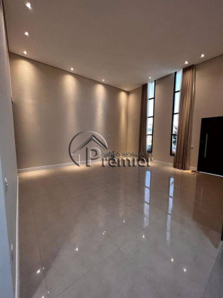 Imagem Casa com 3 Quartos à Venda, 198 m² em Jardim Dona Maria José - Indaiatuba Imagem Casa com 3 Quartos à Venda, 198 m² em Jardim Dona Maria José - Indaiatuba
