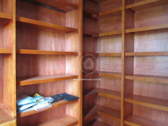 Imagem Apartamento com 4 Quartos à Venda, 140 m² em Gutierrez - Belo Horizonte Imagem Apartamento com 4 Quartos à Venda, 140 m² em Gutierrez - Belo Horizonte