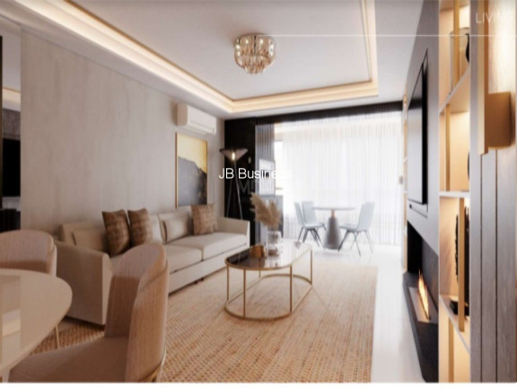 Imagem Imóvel com 4 Quartos à Venda, 241 m² em Centro - Balneário Camboriú Imagem Imóvel com 4 Quartos à Venda, 241 m² em Centro - Balneário Camboriú