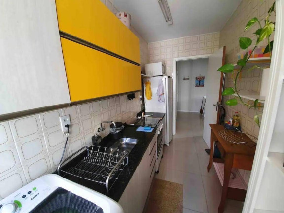 Imagem Apartamento com 1 Quarto à Venda, 69 m² em Centro - Balneário Camboriú Imagem Apartamento com 1 Quarto à Venda, 69 m² em Centro - Balneário Camboriú