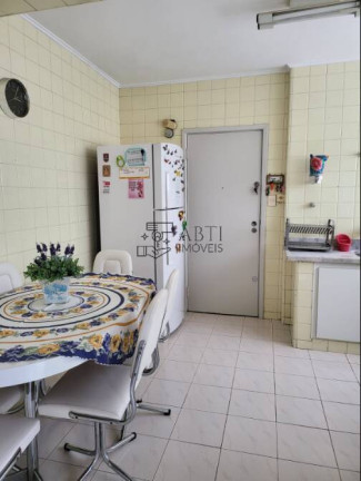 Imagem Apartamento com 2 Quartos à Venda, 70 m² em Vila Mariana - São Paulo Imagem Apartamento com 2 Quartos à Venda, 70 m² em Vila Mariana - São Paulo