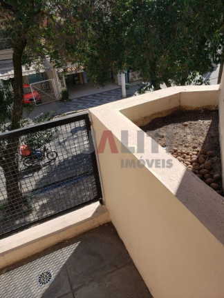 Imagem Apartamento com 1 Quarto para Alugar, 38 m² em Moema - São Paulo Imagem Apartamento com 1 Quarto para Alugar, 38 m² em Moema - São Paulo