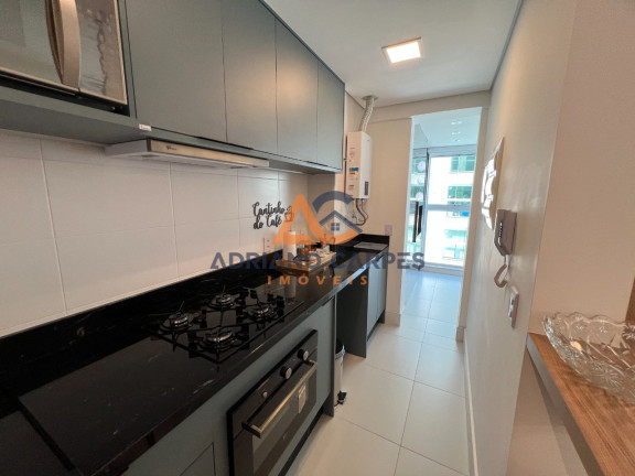 Imagem Imóvel com 2 Quartos à Venda, 76 m² em Itacolomi - Balneário Piçarras Imagem Imóvel com 2 Quartos à Venda, 76 m² em Itacolomi - Balneário Piçarras