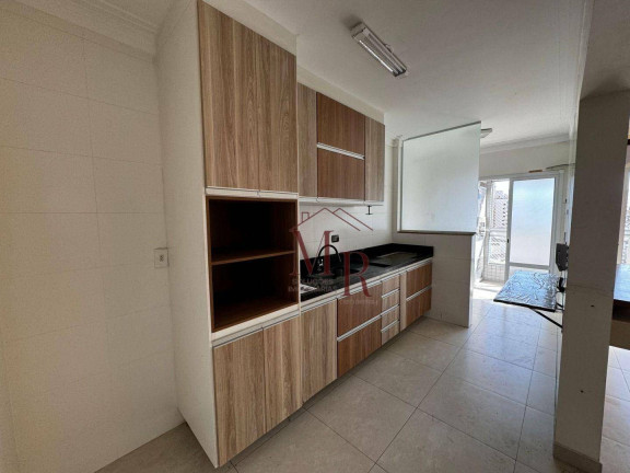 Imagem Apartamento com 2 Quartos à Venda, 75 m² em Boqueirão - Praia Grande Imagem Apartamento com 2 Quartos à Venda, 75 m² em Boqueirão - Praia Grande