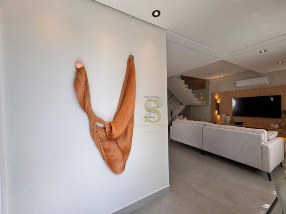 Imagem Casa com 3 Quartos à Venda, 184 m² em Recreio Maristela - Atibaia Imagem Casa com 3 Quartos à Venda, 184 m² em Recreio Maristela - Atibaia