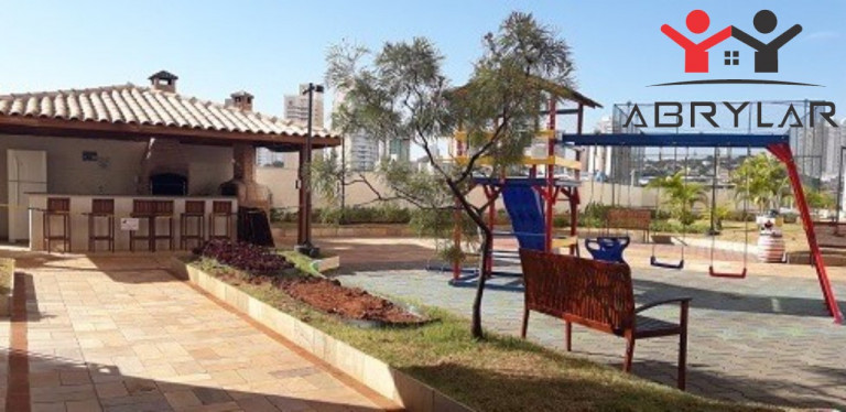 Imagem Imóvel com 2 Quartos à Venda, 82 m² em Retiro - Jundiaí Imagem Imóvel com 2 Quartos à Venda, 82 m² em Retiro - Jundiaí