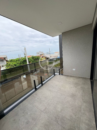 Imagem Sobrado com 3 Quartos à Venda, 210 m² em Balneário Currais - Matinhos