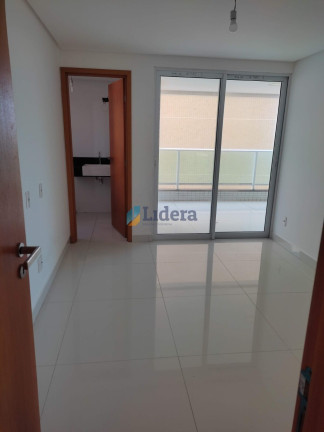 Imagem Apartamento com 3 Quartos à Venda, 102 m² em Ponta De Campina - Cabedelo Imagem Apartamento com 3 Quartos à Venda, 102 m² em Ponta De Campina - Cabedelo