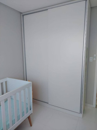 Imagem Casa com 3 Quartos à Venda, 170 m² em Centro - Barra Dos Coqueiros Imagem Casa com 3 Quartos à Venda, 170 m² em Centro - Barra Dos Coqueiros