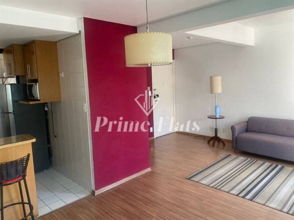 Imagem Apartamento com 2 Quartos para Alugar, 70 m² em Moema - São Paulo Imagem Apartamento com 2 Quartos para Alugar, 70 m² em Moema - São Paulo