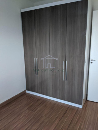 Imagem Apartamento com 2 Quartos à Venda, 49 m² em Nova Cidade Jardim - Jundiaí Imagem Apartamento com 2 Quartos à Venda, 49 m² em Nova Cidade Jardim - Jundiaí