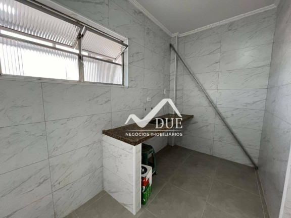 Imagem Apartamento com 2 Quartos à Venda, 80 m² em Marapé - Santos Imagem Apartamento com 2 Quartos à Venda, 80 m² em Marapé - Santos