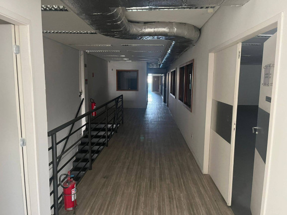 Imagem Galpão à Venda, 1 m² em Tambore - Barueri Imagem Galpão à Venda, 1 m² em Tambore - Barueri