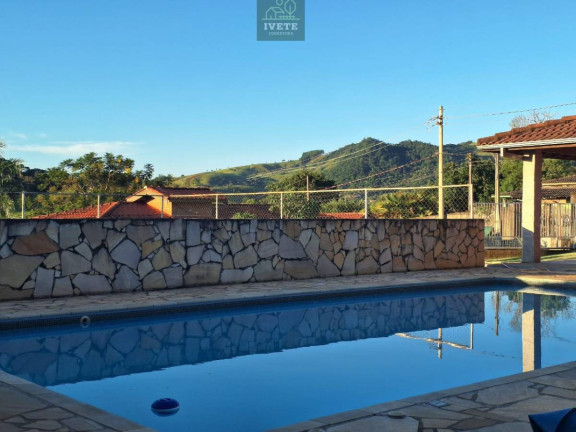 Imagem Chácara com 4 Quartos à Venda, 1.350 m² em Lavras De Baixo - Socorro Imagem Chácara com 4 Quartos à Venda, 1.350 m² em Lavras De Baixo - Socorro