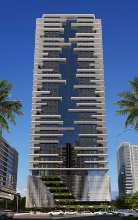 Imagem Apartamento com 4 Quartos à Venda, 206 m² em Meia Praia - Itapema Imagem Apartamento com 4 Quartos à Venda, 206 m² em Meia Praia - Itapema