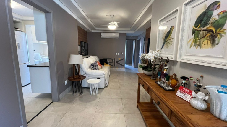 Cobertura com 3 Quartos à Venda, 180 m² em Praia Grande - Ubatuba