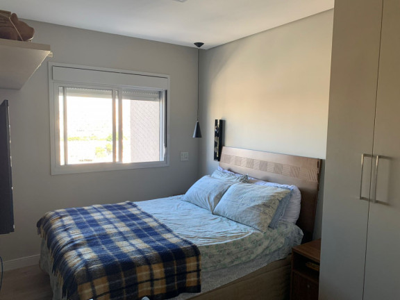 Imagem Apartamento com 2 Quartos à Venda, 76 m² em água Branca - São Paulo Imagem Apartamento com 2 Quartos à Venda, 76 m² em água Branca - São Paulo