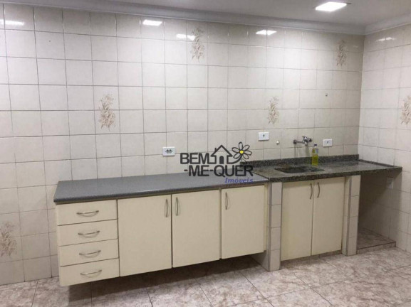 Imagem Sobrado com 2 Quartos à Venda, 86 m² em Conjunto Residencial Vista Verde - São Paulo Imagem Sobrado com 2 Quartos à Venda, 86 m² em Conjunto Residencial Vista Verde - São Paulo