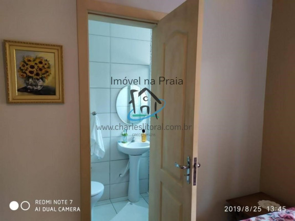 Imagem Casa com 4 Quartos à Venda, 187 m² em Porto Novo - Caraguatatuba Imagem Casa com 4 Quartos à Venda, 187 m² em Porto Novo - Caraguatatuba