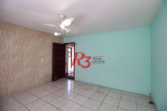 Imagem Cobertura com 3 Quartos à Venda, 371 m² em Ponta Da Praia - Santos Imagem Cobertura com 3 Quartos à Venda, 371 m² em Ponta Da Praia - Santos