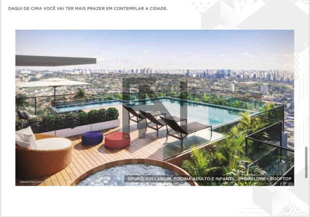 Imagem Apartamento com 2 Quartos à Venda, 60 m² em Jardim - Santo André Imagem Apartamento com 2 Quartos à Venda, 60 m² em Jardim - Santo André