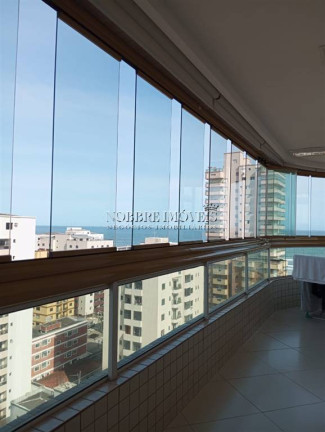 Imagem Apartamento com 3 Quartos à Venda, 155 m² em Tupi - Praia Grande Imagem Apartamento com 3 Quartos à Venda, 155 m² em Tupi - Praia Grande