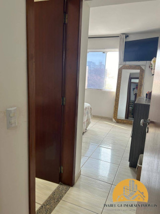 Imagem Apartamento com 2 Quartos à Venda, 69 m² em Gravatá - Navegantes Imagem Apartamento com 2 Quartos à Venda, 69 m² em Gravatá - Navegantes