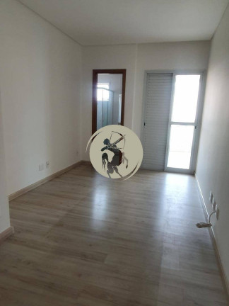 Imagem Apartamento com 3 Quartos à Venda, 178 m² em Santos Imagem Apartamento com 3 Quartos à Venda, 178 m² em Santos