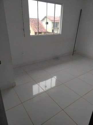 Imagem Sobrado com 4 Quartos à Venda, 200 m² em São João Do Rio Vermelho - Florianópolis