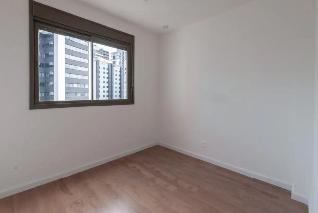 Imagem Apartamento com 2 Quartos à Venda, 76 m² em Vila Mariana - São Paulo Imagem Apartamento com 2 Quartos à Venda, 76 m² em Vila Mariana - São Paulo