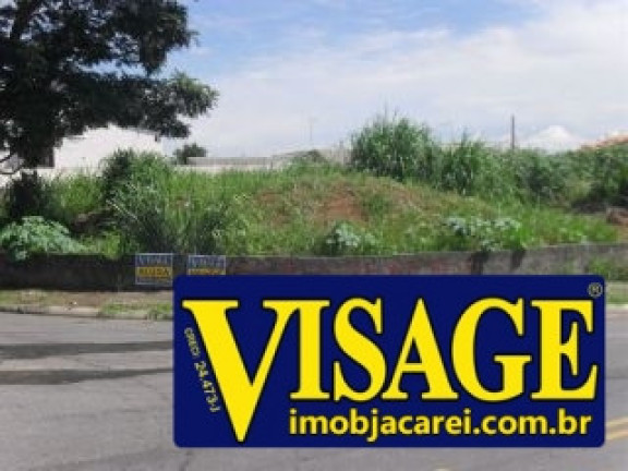 Imagem Terreno para Alugar, em Vila Branca - Jacareí Imagem Terreno para Alugar, em Vila Branca - Jacareí