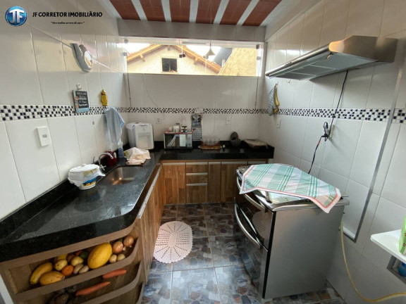 Imagem Casa com 3 Quartos à Venda, 319 m² em Das águas - Ipatinga Imagem Casa com 3 Quartos à Venda, 319 m² em Das águas - Ipatinga