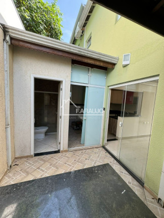 Imagem Imóvel com 2 Quartos à Venda, 137 m² em éden - Sorocaba Imagem Imóvel com 2 Quartos à Venda, 137 m² em éden - Sorocaba