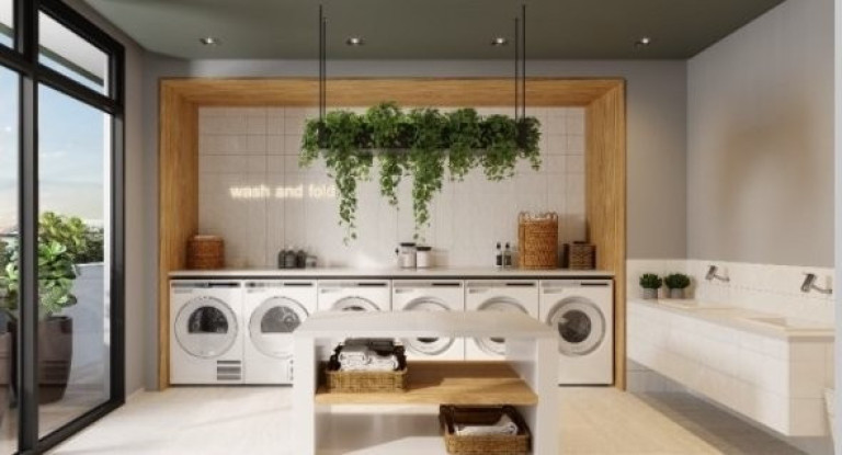 Imagem Imóvel com 1 Quarto à Venda, 31 m² em Butantã - São Paulo Imagem Imóvel com 1 Quarto à Venda, 31 m² em Butantã - São Paulo