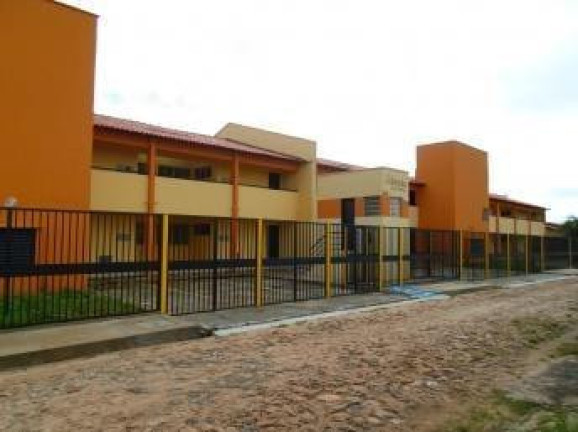 Imagem Apartamento com 2 Quartos à Venda, em Vale Quem Tem - Teresina Imagem Apartamento com 2 Quartos à Venda, em Vale Quem Tem - Teresina