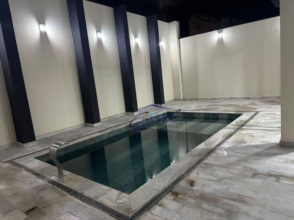 Imagem Casa com 3 Quartos à Venda, 382 m² em Aldeia Da Serra - Barueri Imagem Casa com 3 Quartos à Venda, 382 m² em Aldeia Da Serra - Barueri