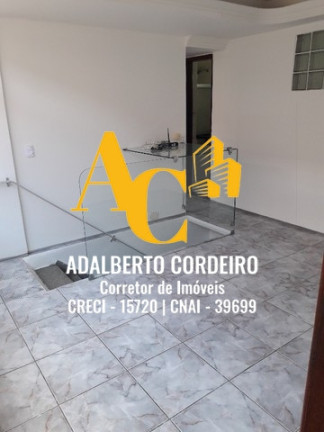 Imagem Apartamento com 2 Quartos à Venda, 83 m² em Madalena - Recife Imagem Apartamento com 2 Quartos à Venda, 83 m² em Madalena - Recife