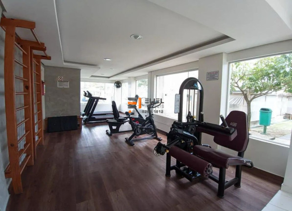 Imóvel com 2 Quartos à Venda, 51 m² em Tapanã (icoaraci) - Belém