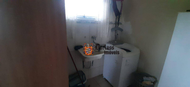 Imagem Chácara com 3 Quartos à Venda, 120 m² em Vale Do Atibaia I - Piracaia