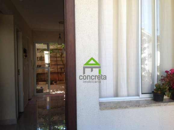 Imagem Casa de Condomínio com 2 Quartos à Venda, 64 m² em Jardim Europa - Vargem Grande Paulista Imagem Casa de Condomínio com 2 Quartos à Venda, 64 m² em Jardim Europa - Vargem Grande Paulista
