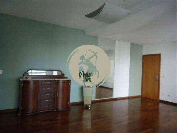Imagem Apartamento com 4 Quartos à Venda, 160 m² em Boqueirao - Santos Imagem Apartamento com 4 Quartos à Venda, 160 m² em Boqueirao - Santos