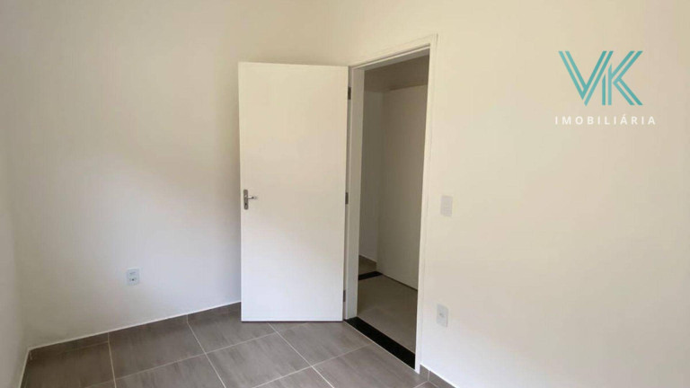 Imagem Casa com 2 Quartos à Venda, 62 m² em Centro - Itapeva Imagem Casa com 2 Quartos à Venda, 62 m² em Centro - Itapeva