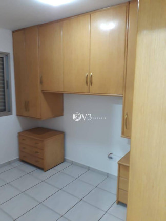 Imagem Apartamento com 2 Quartos à Venda, 50 m² em Vila Ré - São Paulo Imagem Apartamento com 2 Quartos à Venda, 50 m² em Vila Ré - São Paulo