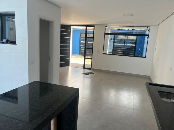Imagem Casa com 3 Quartos à Venda, 166 m² em Jardim Suarão (praia) - Itanhaém Imagem Casa com 3 Quartos à Venda, 166 m² em Jardim Suarão (praia) - Itanhaém