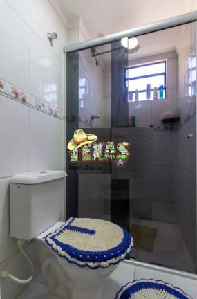 Imagem Apartamento com 3 Quartos à Venda, 73 m² em Itaquera - São Paulo Imagem Apartamento com 3 Quartos à Venda, 73 m² em Itaquera - São Paulo