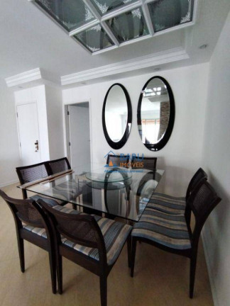 Imagem Apartamento com 3 Quartos à Venda, 119 m² em Perdizes - São Paulo Imagem Apartamento com 3 Quartos à Venda, 119 m² em Perdizes - São Paulo