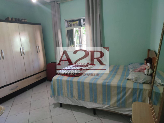 Imagem Casa com 2 Quartos à Venda, 295 m² em Angra Dos Reis